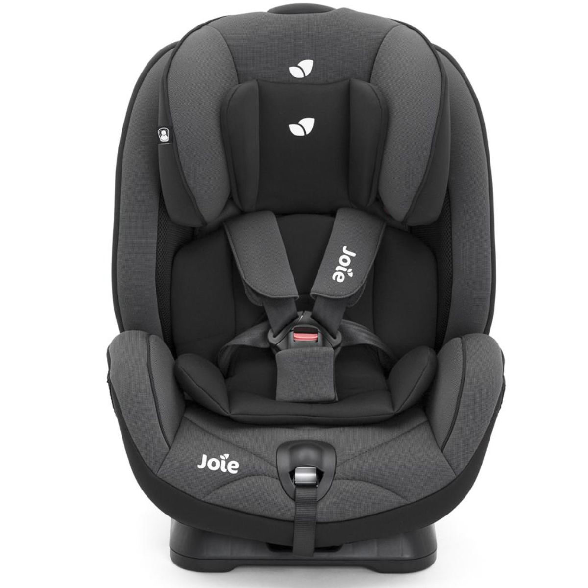Joie Pushchairs Baby Carriers Highchairs Travel Cots More